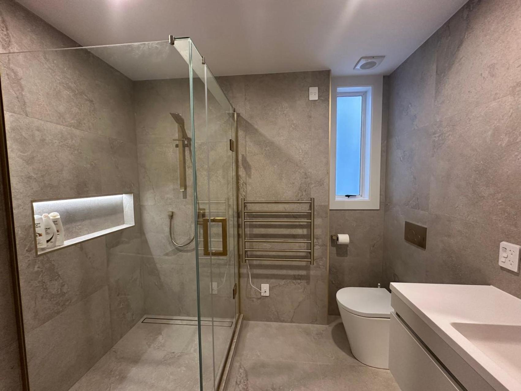 Beautiful Lakeview Apartment Таупо Экстерьер фото