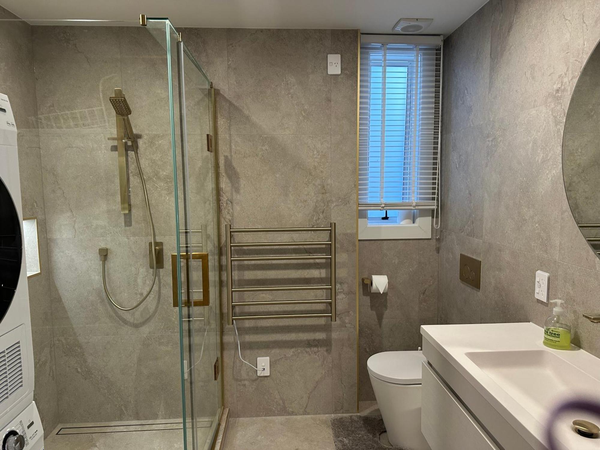 Beautiful Lakeview Apartment Таупо Экстерьер фото